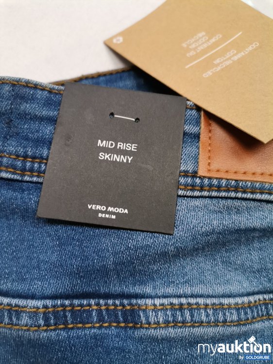 Artikel Nr. 842314: Vero moda Jeans 