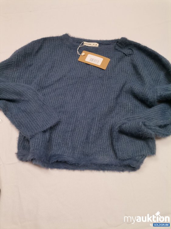 Artikel Nr. 863314: 24 colour's Pullover 