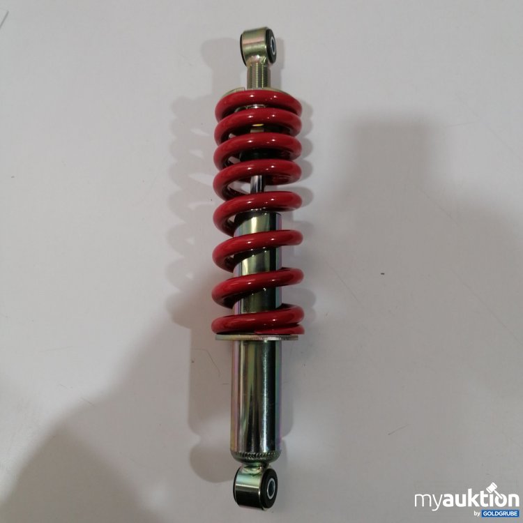 Artikel Nr. 875314: Stoßdämpfer A6 