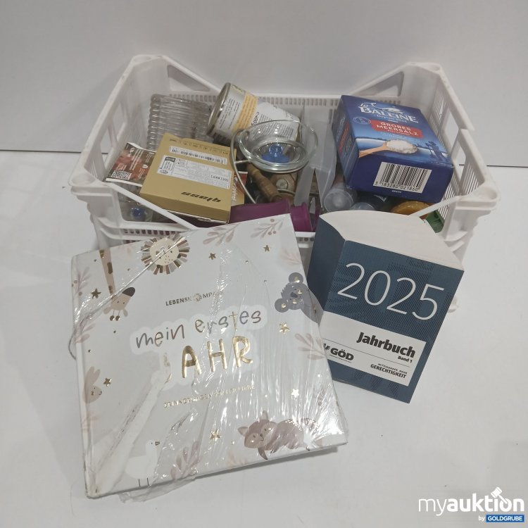 Artikel Nr. 877314 Artikel Nr. 877314: Diverse Zubehör