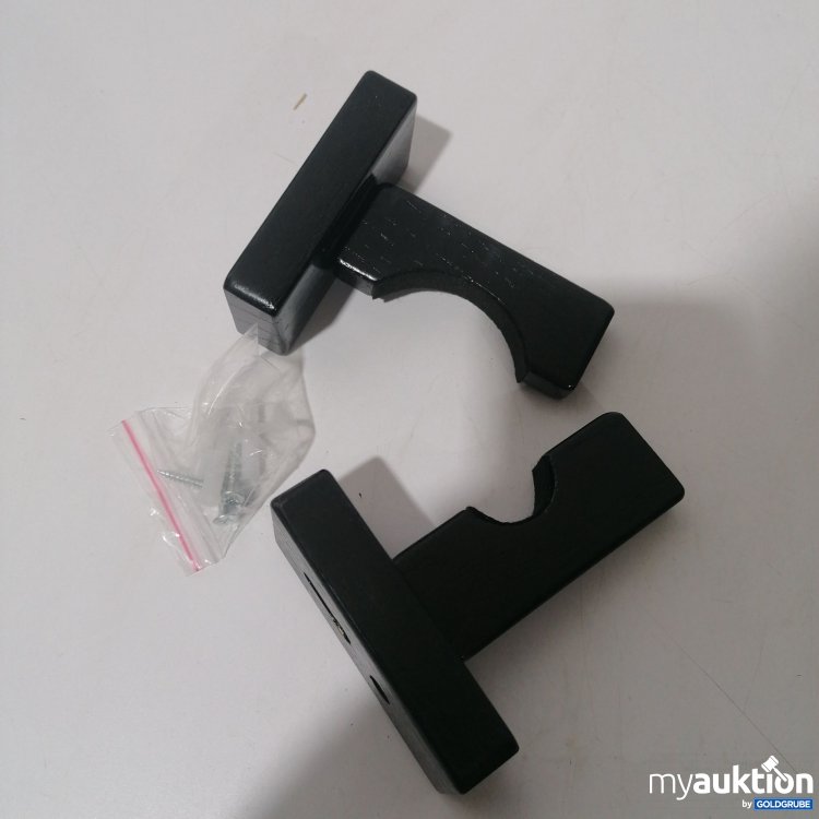 Artikel Nr. 878314: Baseballschläger Vitrine