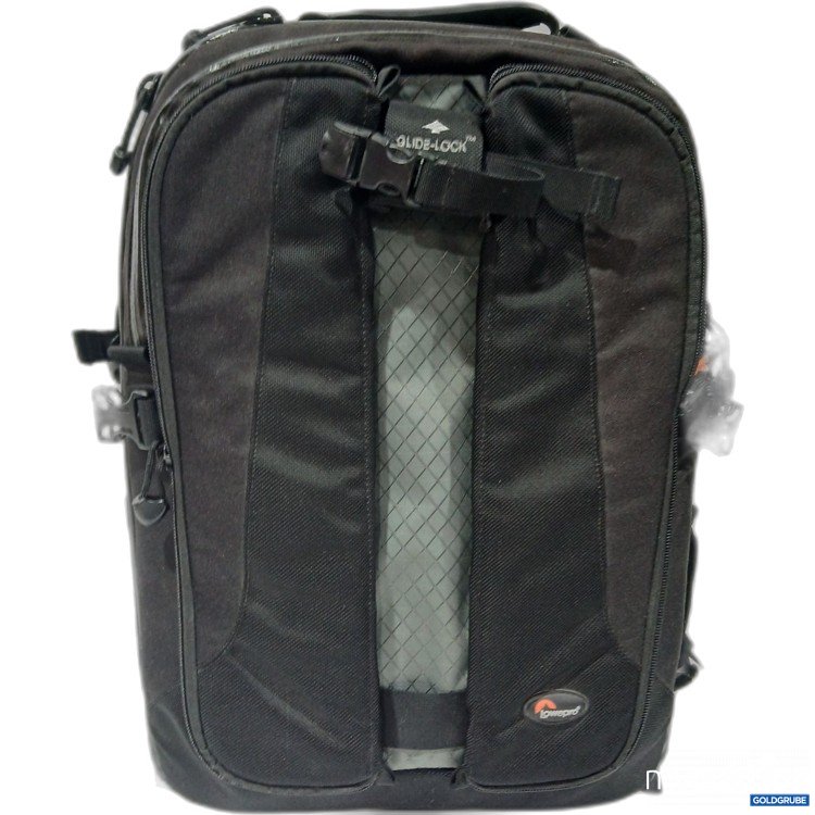 Artikel Nr. 885314: Lowepro Rucksack 