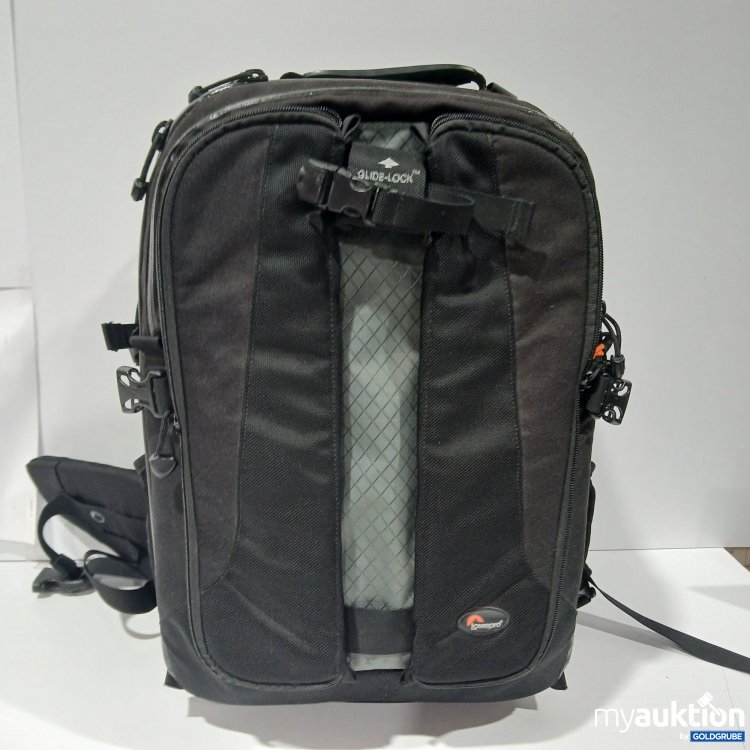 Artikel Nr. 885314: Lowepro Rucksack 
