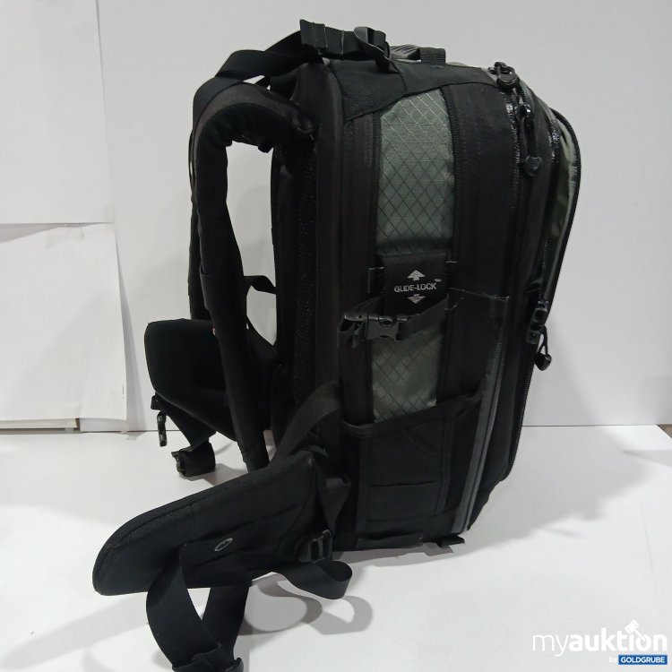 Artikel Nr. 885314: Lowepro Rucksack 