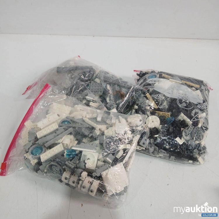 Artikel Nr. 889314: Bausteine 