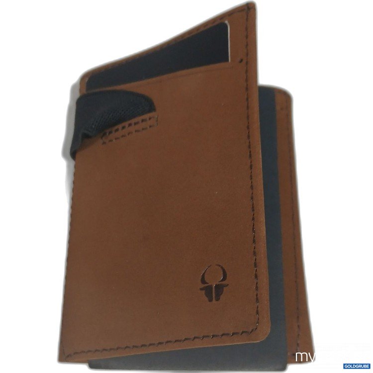 Artikel Nr. 898314: Donbolso Geldbörse 