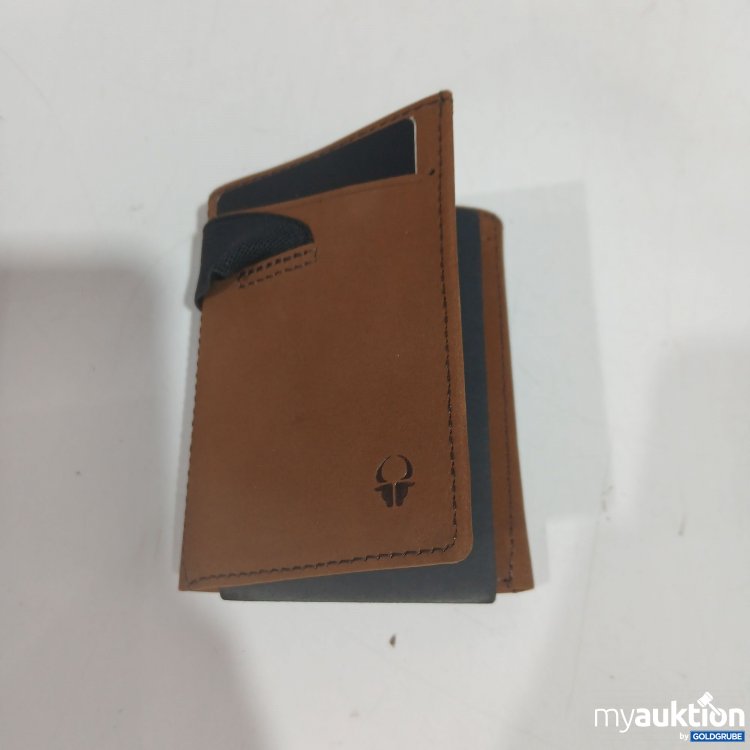 Artikel Nr. 898314: Donbolso Geldbörse 