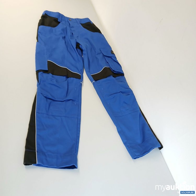 Artikel Nr. 908314: Skyline Hose