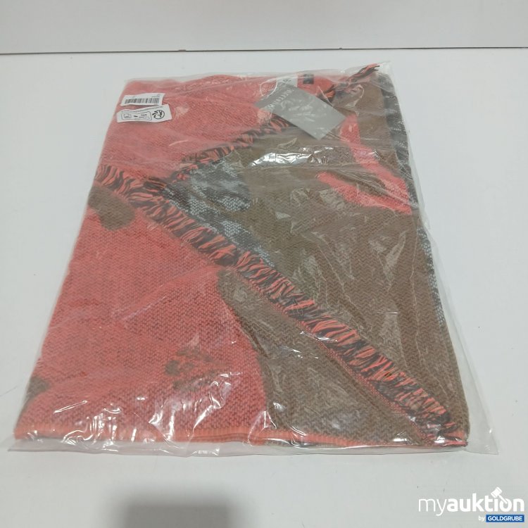 Artikel Nr. 911314: Madeleine Schal 