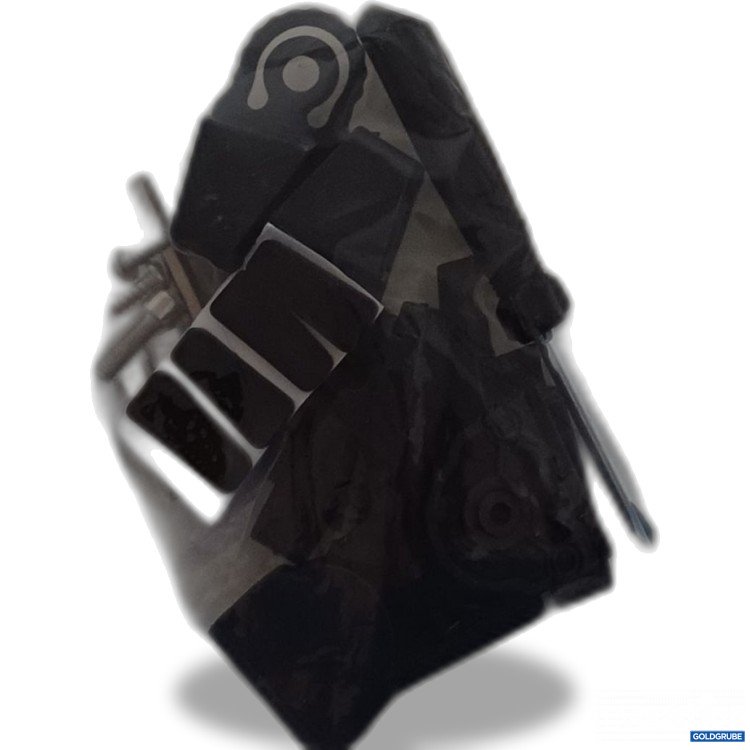 Artikel Nr. 917314: Universal Motorrad-Windschild