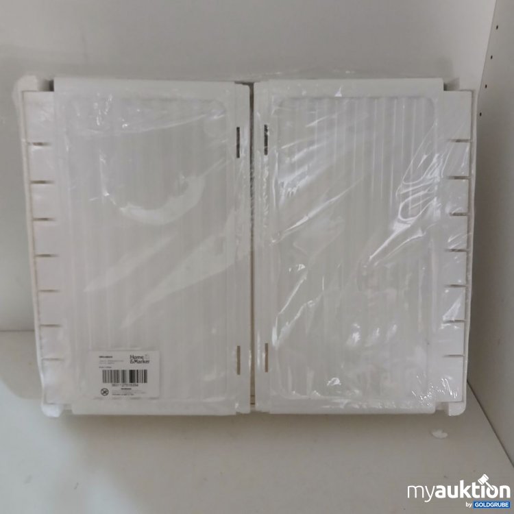 Artikel Nr. 922314: Home & Marker Orgabox Aufbewahrungsbox