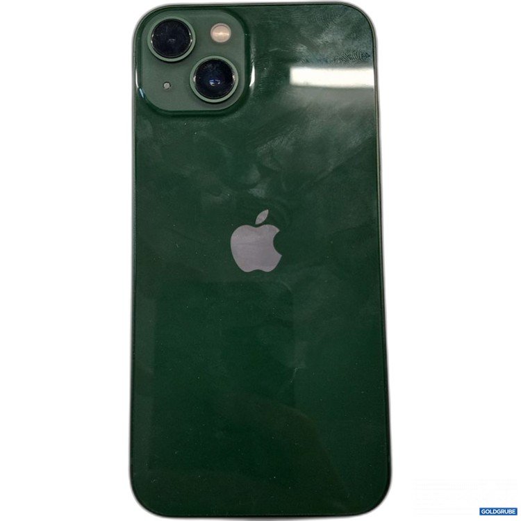 Artikel Nr. 926314: Apple iPhone 13