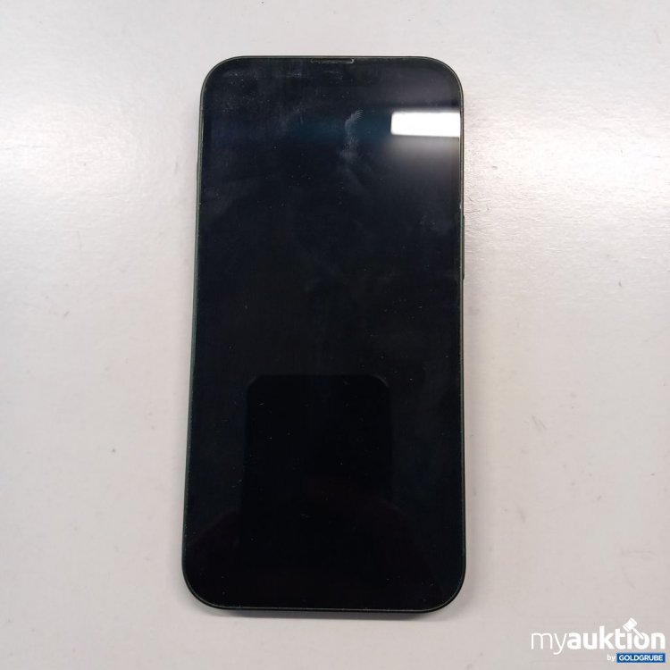 Artikel Nr. 926314: Apple iPhone 13