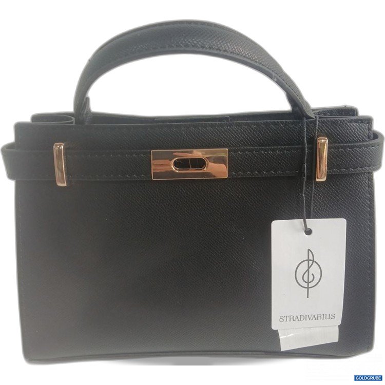 Artikel Nr. 939314 Artikel Nr. 939314: Stradivarius Handtasche ca. 23x17cm