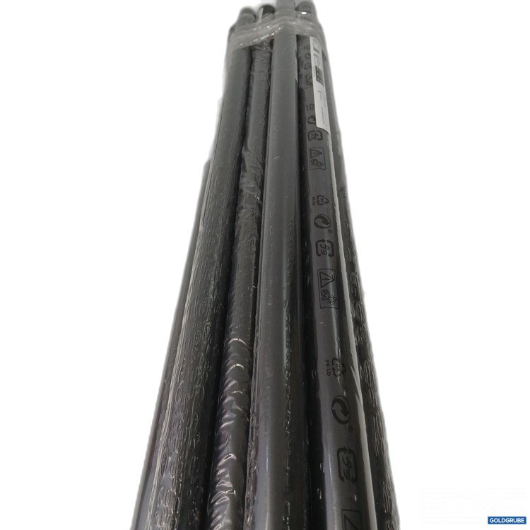 Artikel Nr. 952314: Ikea Hugad 302.171.35 120-210cm 10Stk