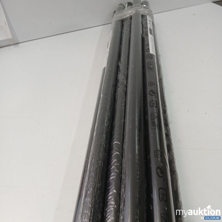 Artikel Nr. 952314: Ikea Hugad 302.171.35 120-210cm 10Stk