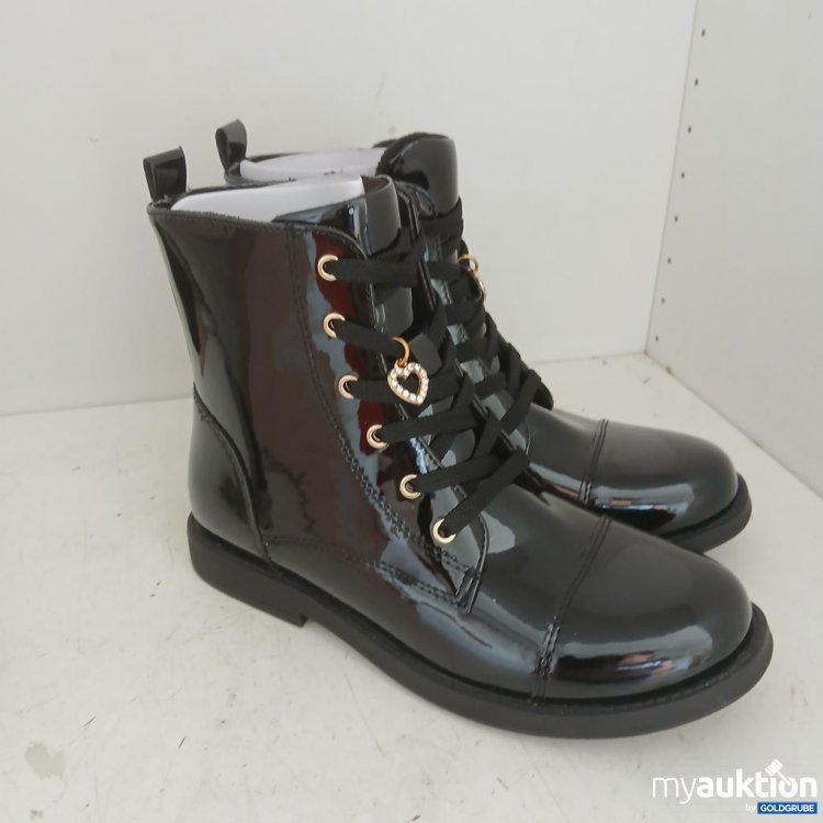 Artikel Nr. 954314: Graceland Boots