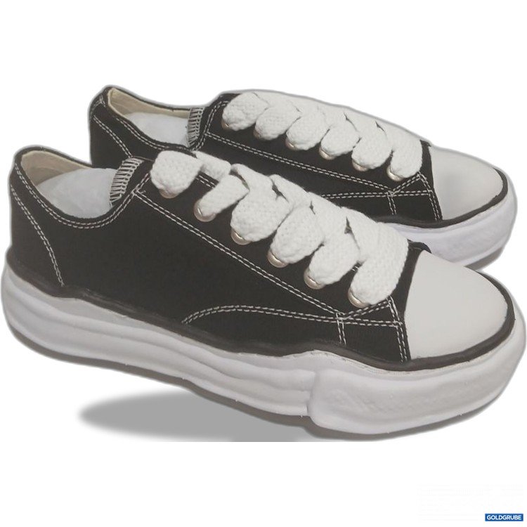 Artikel Nr. 992314 Artikel Nr. 992314: MMY Foot wear Sneakers
