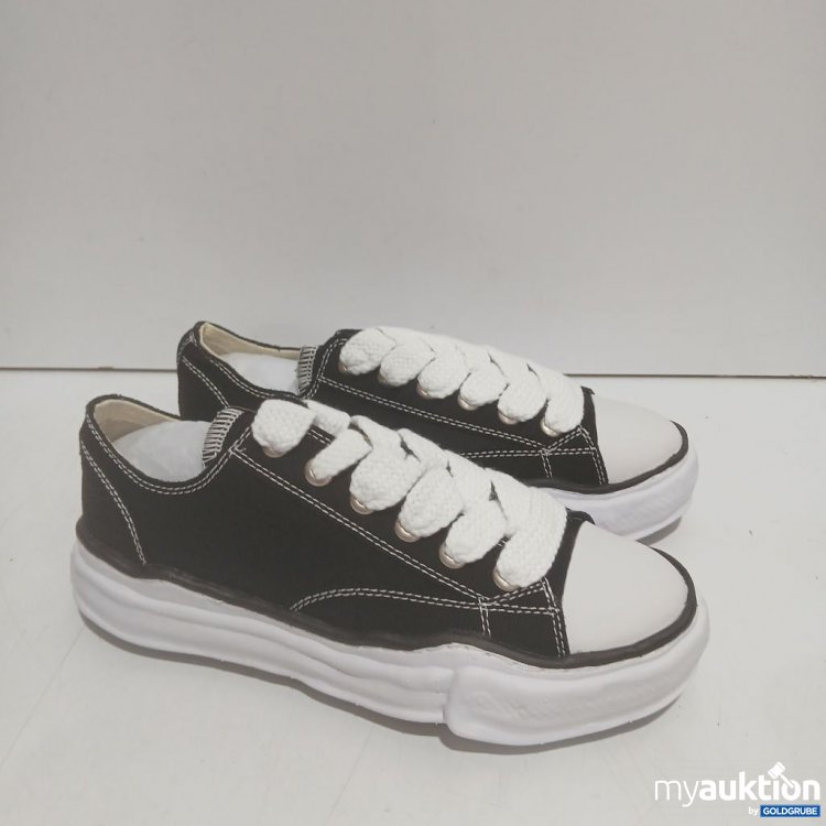 Artikel Nr. 992314 Artikel Nr. 992314: MMY Foot wear Sneakers