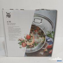 Artikel Nr. 461314