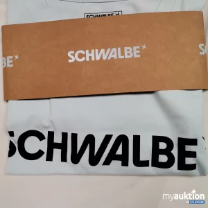 Artikel Nr. 435314: Schwalbe Shirt 