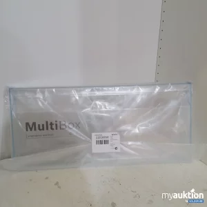 Auktion BSH MultiBox Tür 11018552