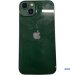 Artikel Nr. 926314
