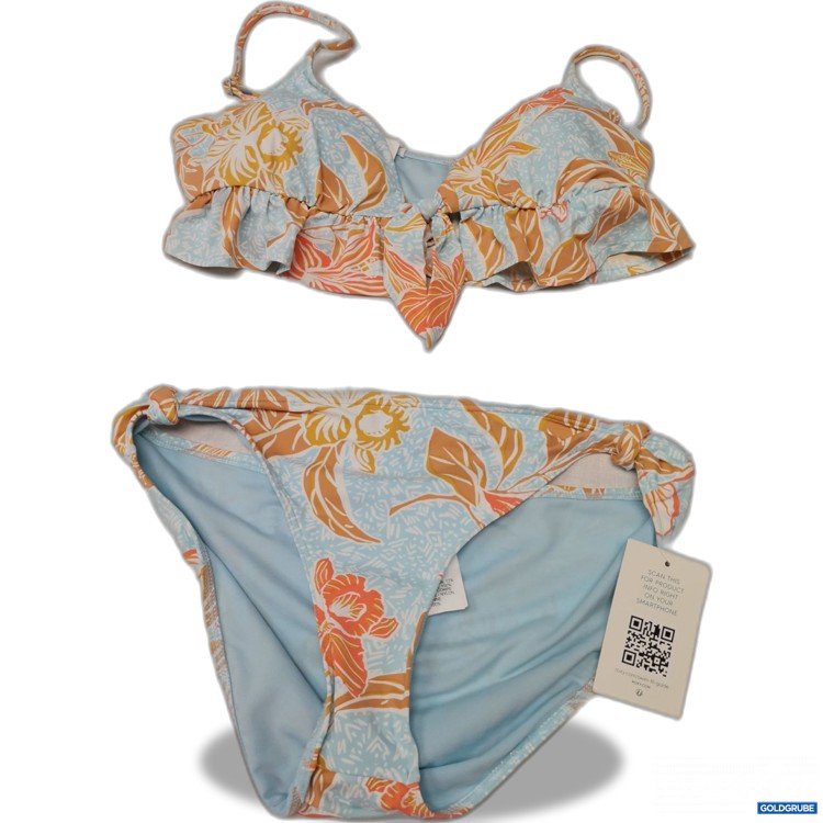 Artikel Nr. 355315 Artikel Nr. 355315: Roxy Bikini