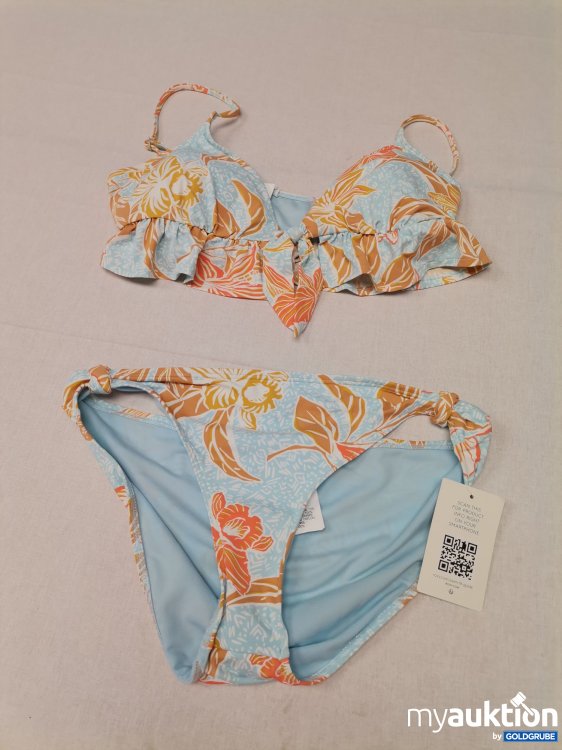Artikel Nr. 355315 Artikel Nr. 355315: Roxy Bikini