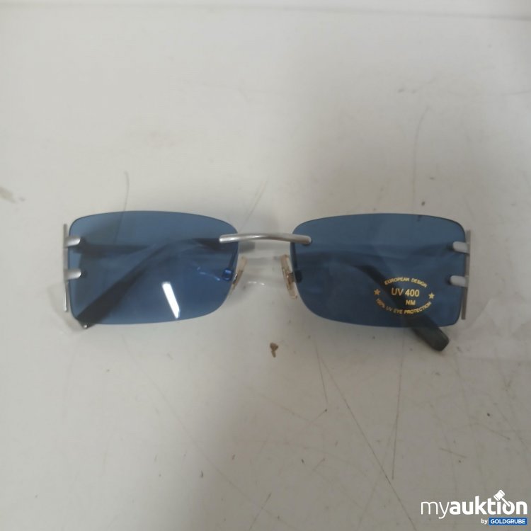 Artikel Nr. 399315: Sonnenbrille 