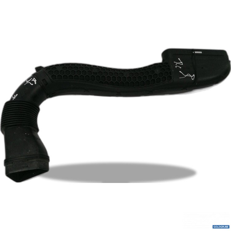 Artikel Nr. 441315: Luftansaugschlauch für einen Mercedes Benz C-Klasse W205