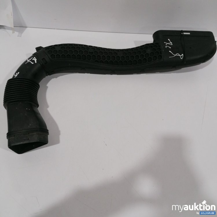 Artikel Nr. 441315: Luftansaugschlauch für einen Mercedes Benz C-Klasse W205