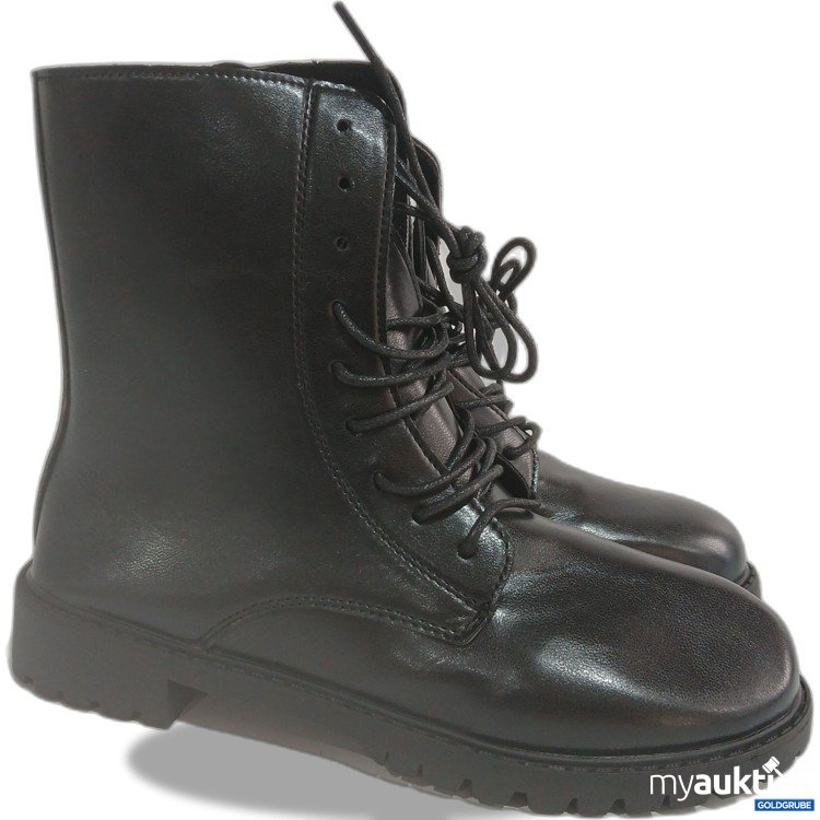 Artikel Nr. 446315 Artikel Nr. 446315: Stiefel