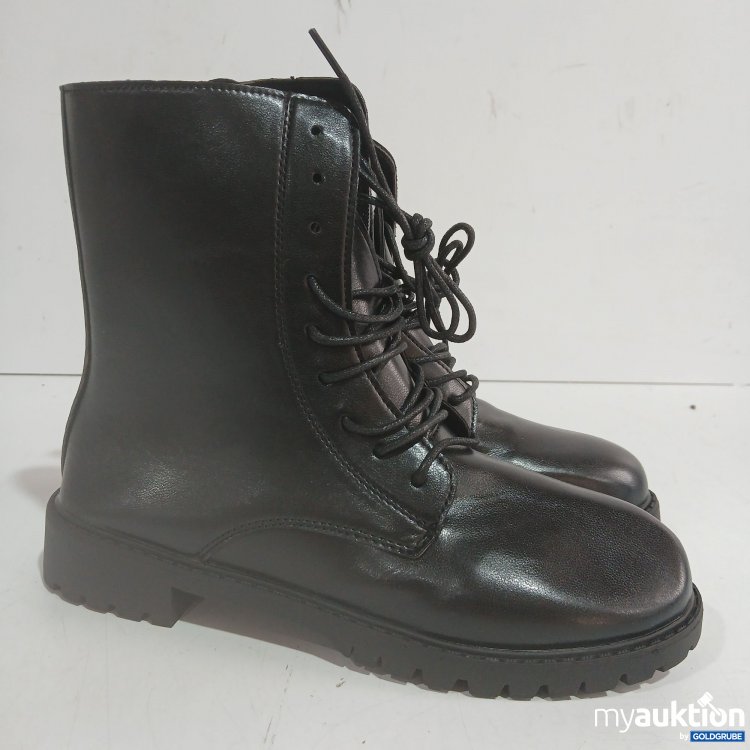 Artikel Nr. 446315 Artikel Nr. 446315: Stiefel