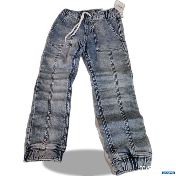Artikel Nr. 514315: Topolino Jeans 