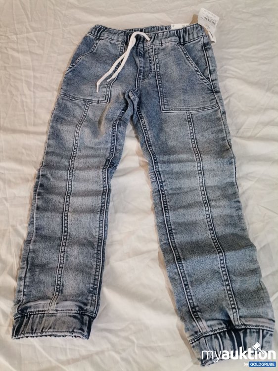 Artikel Nr. 514315: Topolino Jeans 