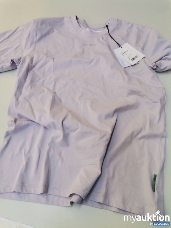 Artikel Nr. 515315 Artikel Nr. 515315: Suru Studios Herrenshirt