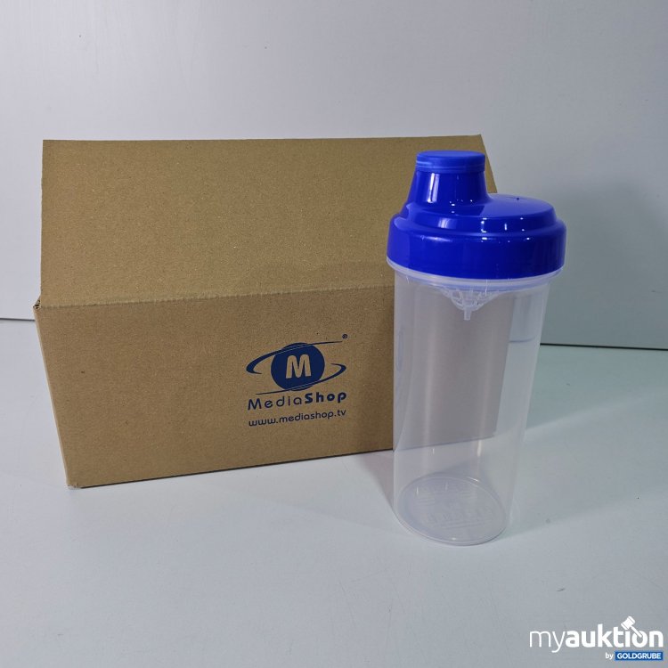 Artikel Nr. 516315 Artikel Nr. 516315: Euroshaker Shaker 750ml