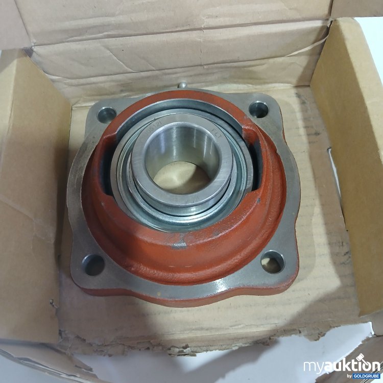 Artikel Nr. 521315 Artikel Nr. 521315: Kuhn Palier de Rouleau 3kg 52563800