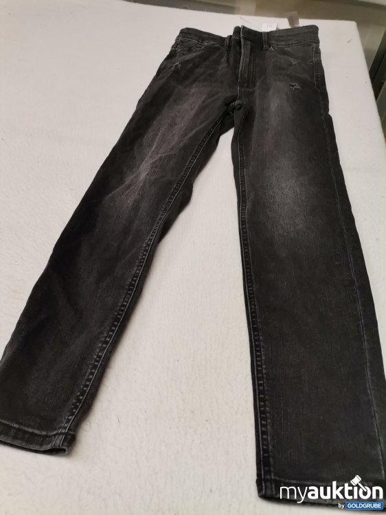 Artikel Nr. 676315: Stradivarius Jeans 