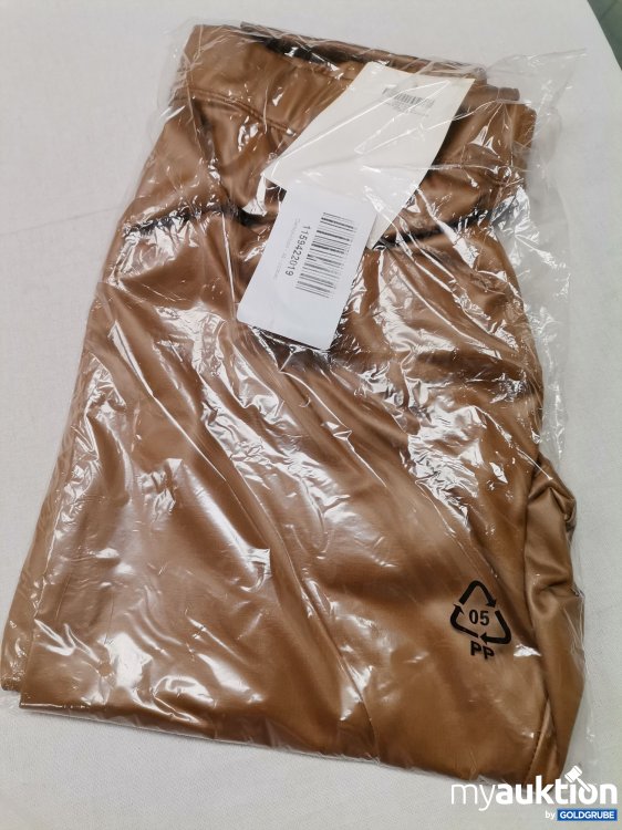 Artikel Nr. 735315 Artikel Nr. 735315: Janina Leggings Lederoptik