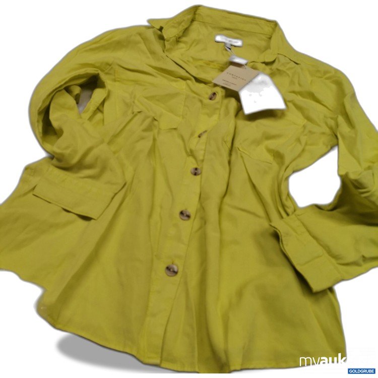 Artikel Nr. 742315: Cortefiel Bluse