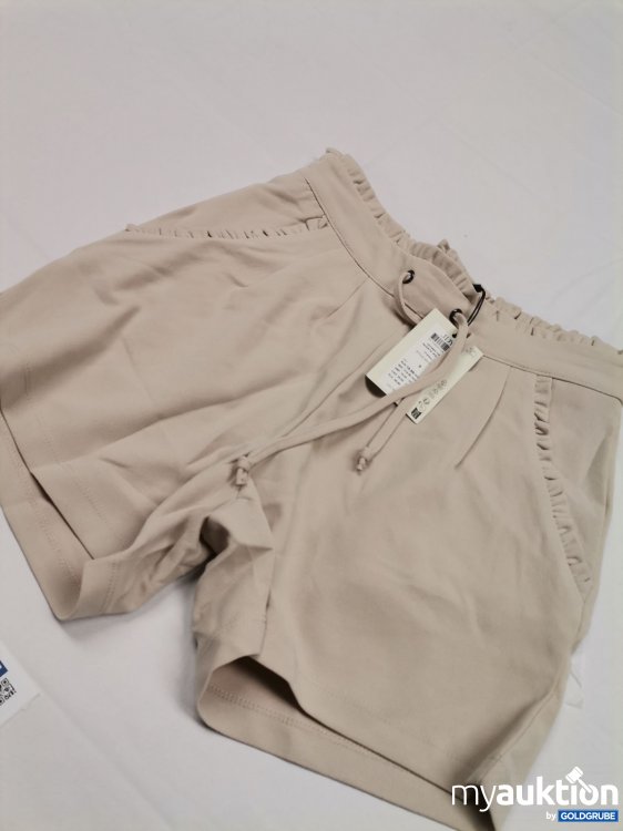 Artikel Nr. 776315 Artikel Nr. 776315: JdY Shorts