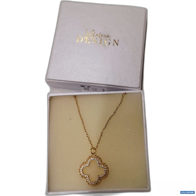 Artikel Nr. 793315: Mialena Design Kette 