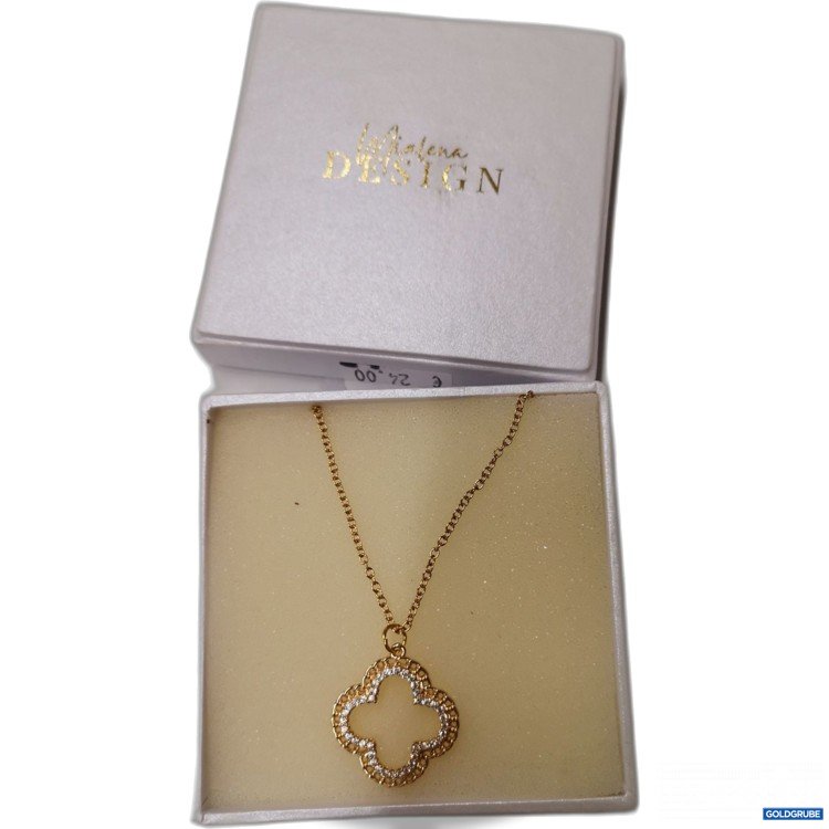 Artikel Nr. 793315: Mialena Design Kette 