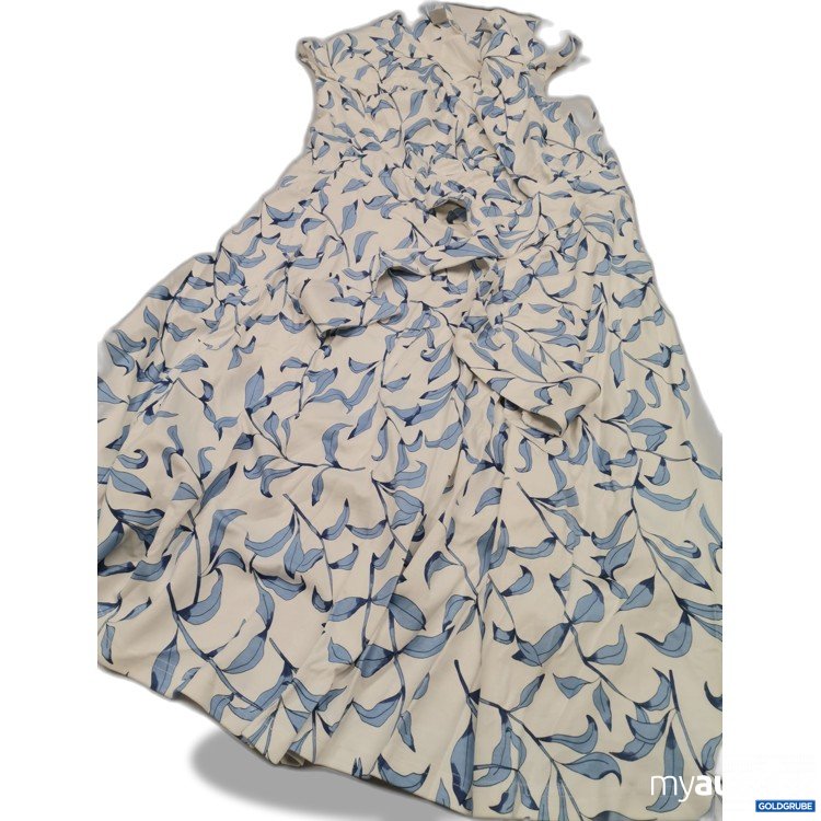 Artikel Nr. 837315: Heine Kleid 