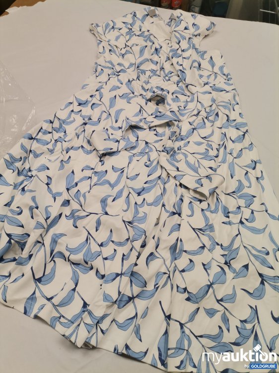 Artikel Nr. 837315: Heine Kleid 