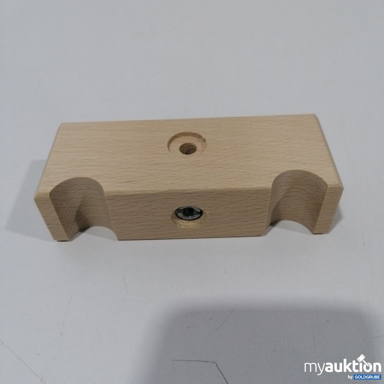 Artikel Nr. 896315: Diverses Holzstück 7000432508