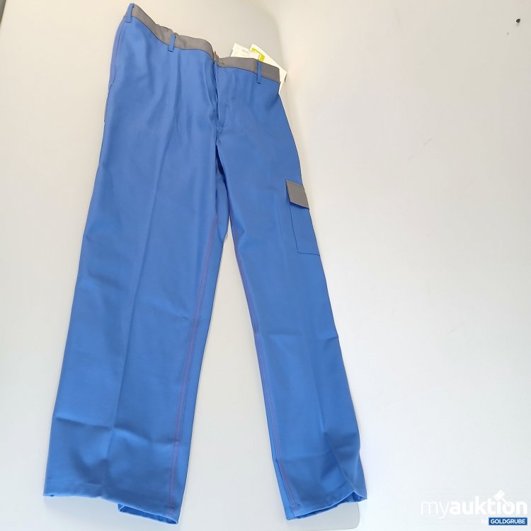 Artikel Nr. 908315: Planam Bundhose