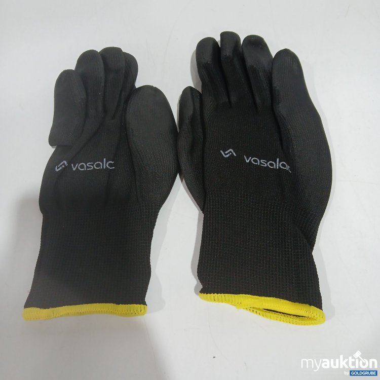 Artikel Nr. 914315: Vasalat Arbeitshandschuhe 